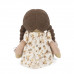 Muñeca Bibi Somerset 35cm de Pasito a Pasito